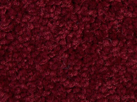 Dalle Moquette Saxony Uni 50cm x 50cm Bfl-s1