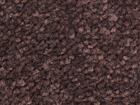 Saxony Uni Tapijttegel 50cm x 50cm Bfl-s1