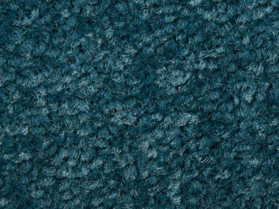 Dalle Moquette Saxony Uni 50cm x 50cm Bfl-s1