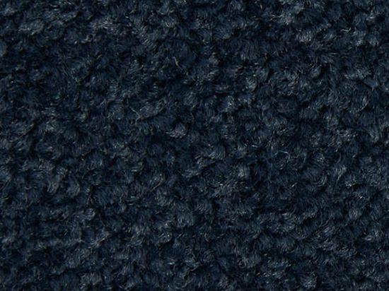 Dalle Moquette Saxony Uni 50cm x 50cm Bfl-s1