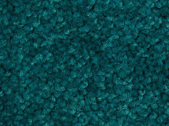 Saxony Uni Tapijttegel 50cm x 50cm Bfl-s1