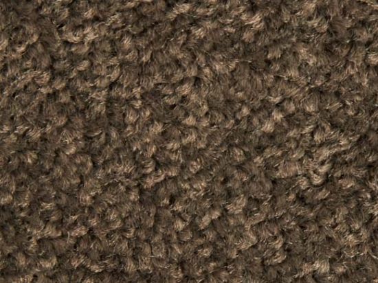 Saxony Uni Tapijttegel 50cm x 50cm Bfl-s1