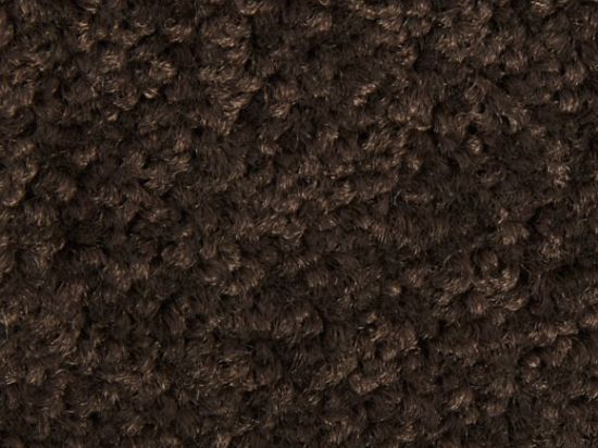 Saxony Uni Tapijttegel 50cm x 50cm Bfl-s1