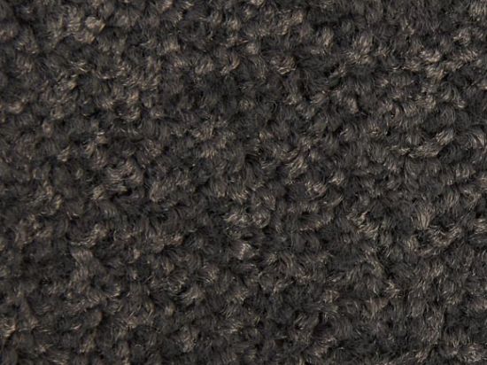 Dalle Moquette Saxony Uni 50cm x 50cm Bfl-s1