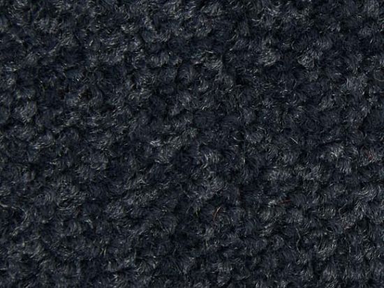 Dalle Moquette Saxony Uni 50cm x 50cm Bfl-s1