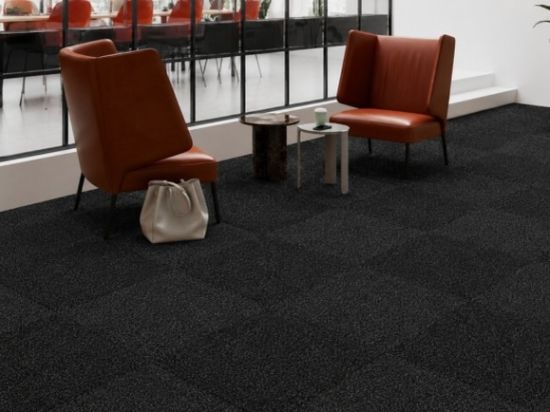 Dalle Moquette Reloop CT
