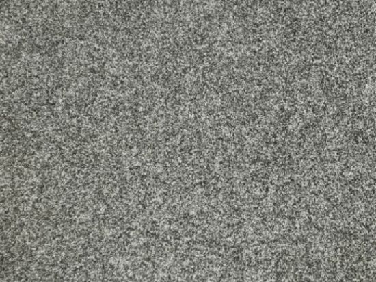Dalle Moquette Reloop CT