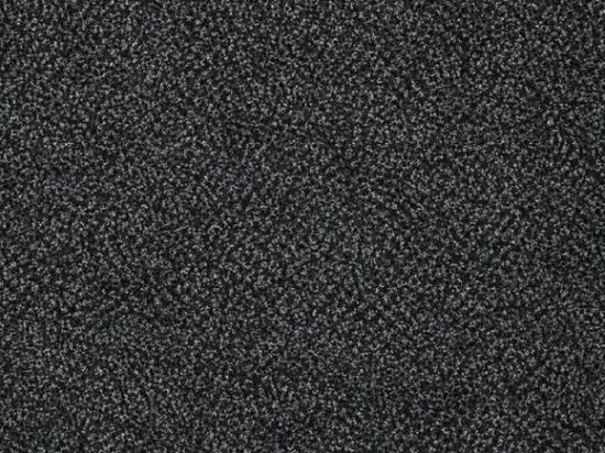 Dalle Moquette Reloop CT