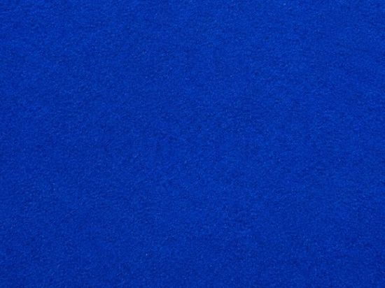 Dalle Moquette Reloop CT