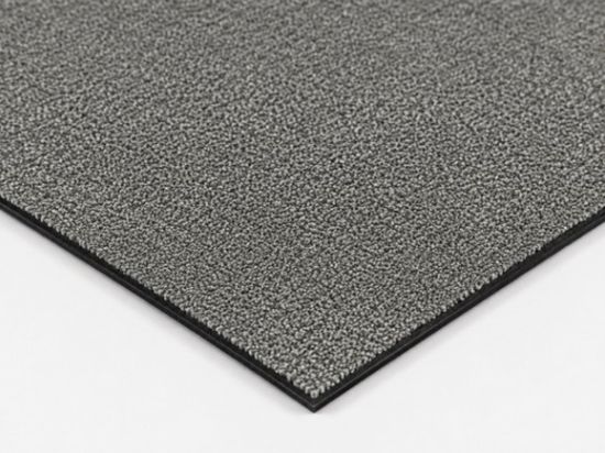 Dalle Moquette Reloop CT