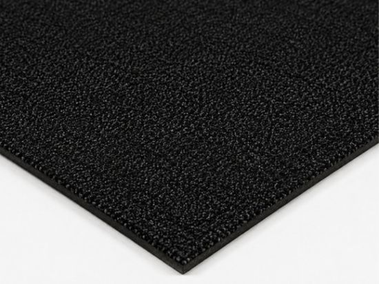Dalle Moquette Reloop CT