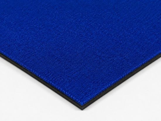 Dalle Moquette Reloop CT