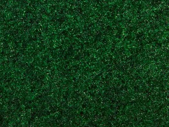 Dalle Moquette Medium 1m x 1m Bfl-s1