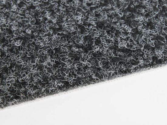 Medium flat tapijttegel 1mx1m Bfl-s1
