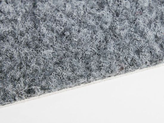Medium flat tapijttegel 1mx1m Bfl-s1