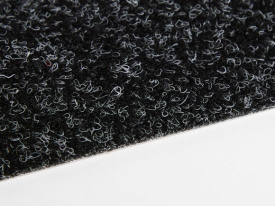 Medium flat tapijttegel 1mx1m Bfl-s1
