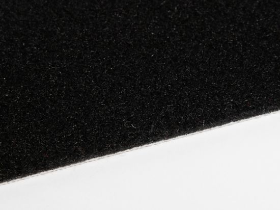 Medium flat tapijttegel 1mx1m Bfl-s1