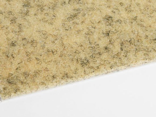Dalle Moquette Medium 1m x 1m Bfl-s1