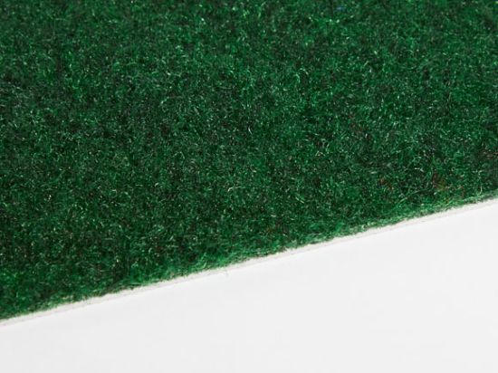 Medium flat tapijttegel 1mx1m Bfl-s1