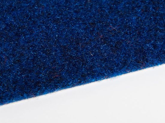 Medium flat tapijttegel 1mx1m Bfl-s1