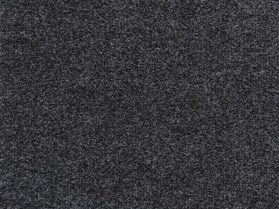 Medium Rib Expotile Tapijttegel 1 M x 1 M Bfl-s1