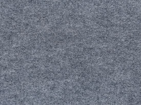 Medium Rib Expotile Tapijttegel 1 M x 1 M Bfl-s1