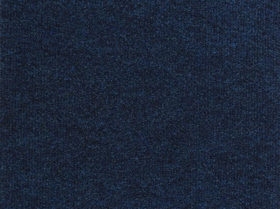 Medium Rib Expotile Tapijttegel 1 M x 1 M Bfl-s1