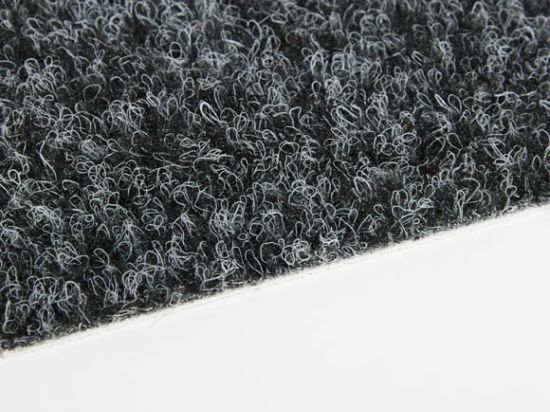 Dalle Giant 2m x 1m Bfl-s1