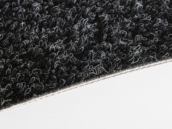 Giant Tapijttegel 2m x 1m Bfl‑s1