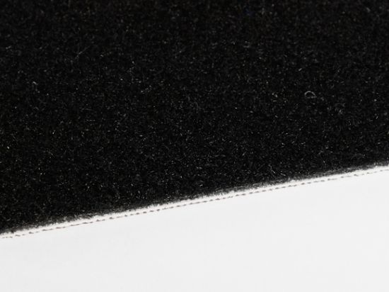 Giant Tapijttegel 2m x 1m Bfl‑s1