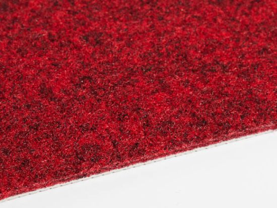 Giant Tapijttegel 2m x 1m Bfl‑s1