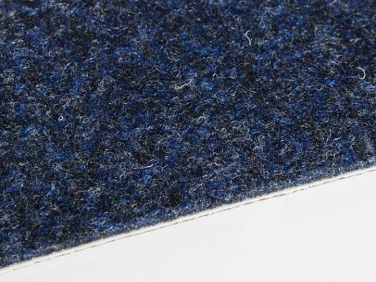 Giant Tapijttegel 2m x 1m Bfl‑s1