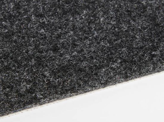 Giant Tapijttegel 2m x 1m Bfl‑s1