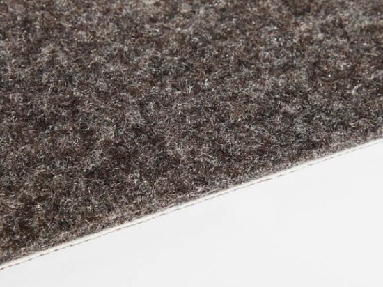 Giant Tapijttegel 2m x 1m Bfl‑s1