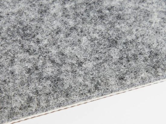Giant Tapijttegel 2m x 1m Bfl‑s1