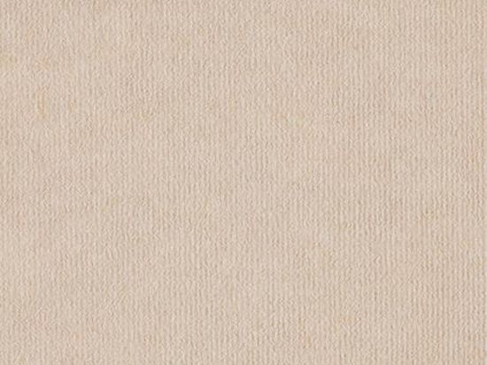 Rewind© Rib Recycleerbaar Expotapijt 2m Bfl-s1