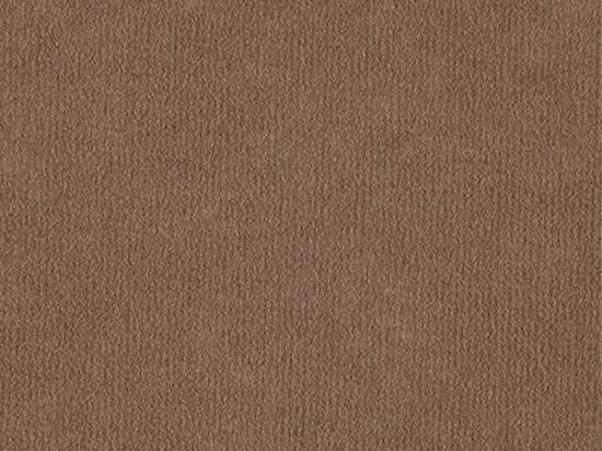 Rewind© Rib Recycleerbaar Expotapijt 2m Bfl-s1