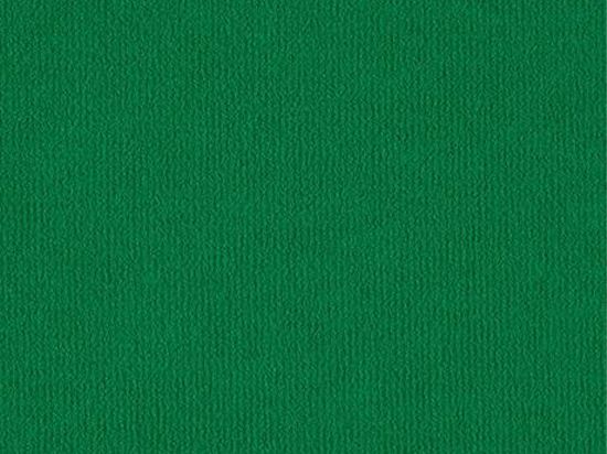 Rewind© Rib Recycleerbaar Expotapijt 2m Bfl-s1