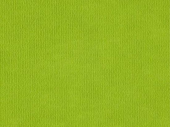 Rewind© Rib Recycleerbaar Expotapijt 2m Bfl-s1