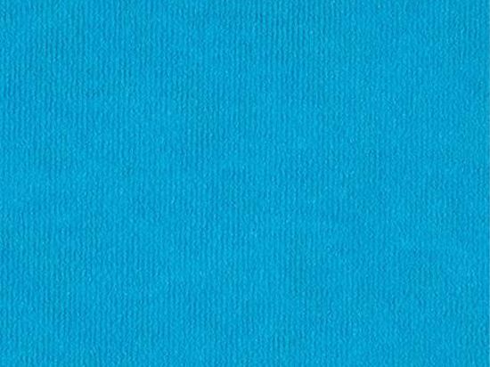 Rewind© Rib Recycleerbaar Expotapijt 2m Bfl-s1