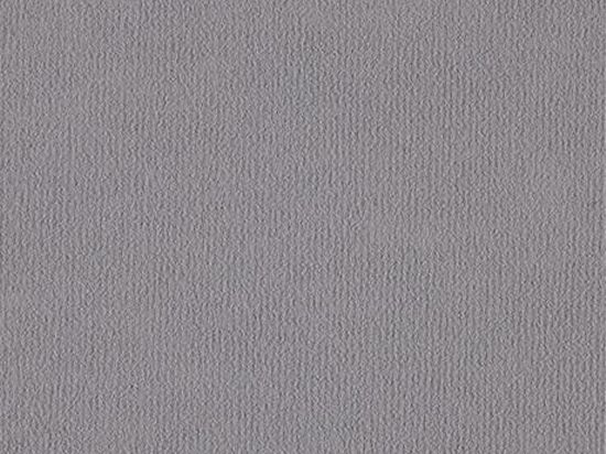 Rewind© Rib Recycleerbaar Expotapijt 2m Bfl-s1