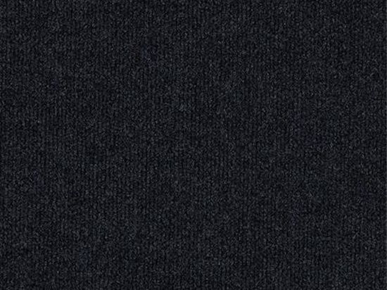 Rewind© Rib Recycleerbaar Expotapijt 2m Bfl-s1