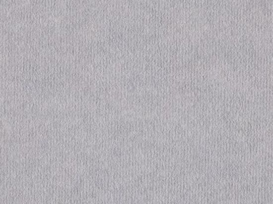 Rewind© Rib Recycleerbaar Expotapijt 2m Bfl-s1