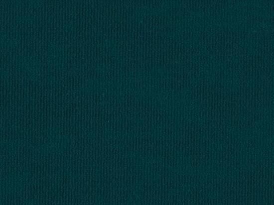 Rewind© Rib Recycleerbaar Expotapijt 2m Bfl-s1