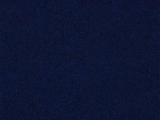 Rewind© Rib Recycleerbaar Expotapijt 2m Bfl-s1