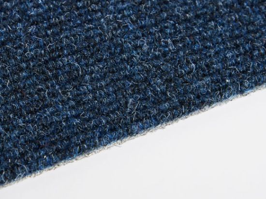 Robust 2m Bfl-s1