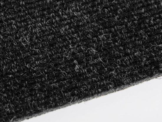 Moquette Robust 2m Bfl-s1
