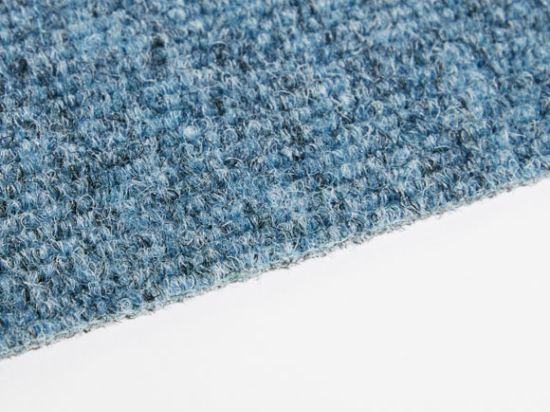 Moquette Robust 2m Bfl-s1