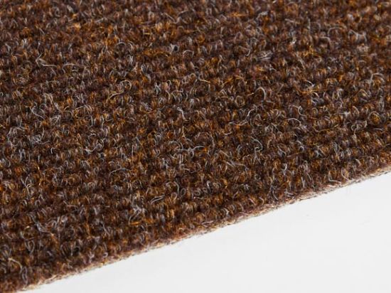 Moquette Robust 2m Bfl-s1