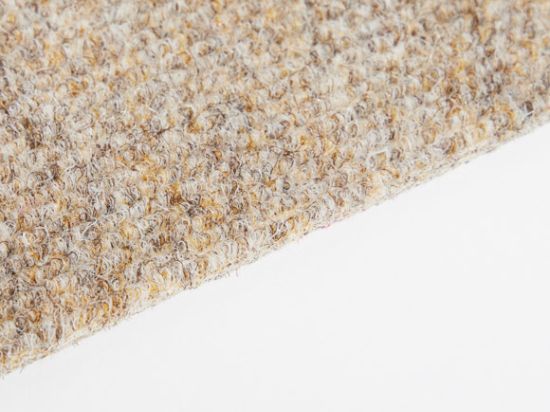 Robust 2m Bfl-s1